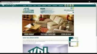 preview picture of video 'cheap kitchen remodeling peoria il'