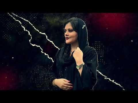 Video Thumbnail: ZSK - Jede Hand eine Faust (Official Video)