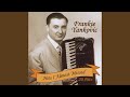 Homecoming Waltz - Frankie Yankovic - Topic Homecoming Waltz
