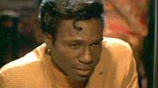 I feel like going on