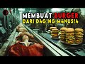D J4D K4N 0L4H4N D4G NG FOR MAKING BURGER FILM STORYLINE