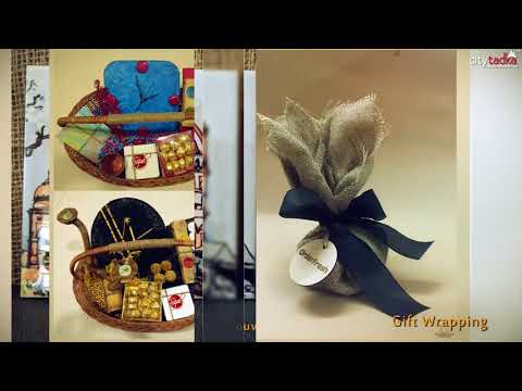 Manifest Your Zest and Glee with Design Diaries.