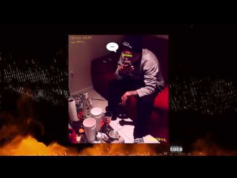 Trindade - Deixa Falar (prod. Pepito)