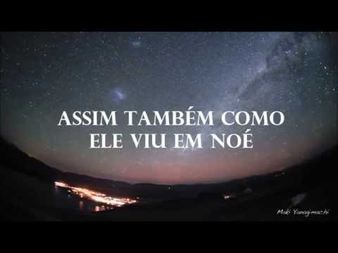 Fazendo a diferença - Plenitude de Deus