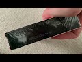 A VHS I Got From EBay Today