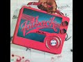 Fatback Band - Come And Get The Love