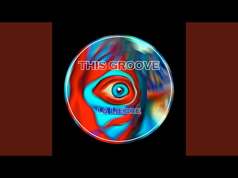 This Groove