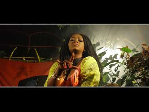 Zulanda & Winnie Nwagi - Mukwano Gwo (Remix) [Official Music Video]