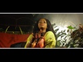 Zulanda Winnie Nwagi Mukwano Gwo Remix Official Music Video
