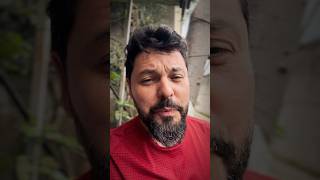 🔴 ANOTE QUE É PROFECIA || #teoriamaxima