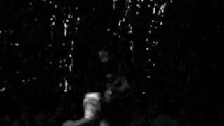 Stefy: Orange County