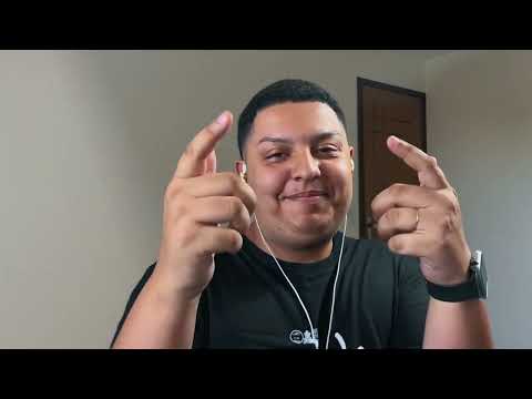 FELIZ DIA DE HOJE - Donor7e Mc (REACT)