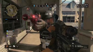 ついにBO4発売！やっていきまーーす