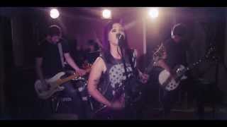 "Seven Letters" Official Video