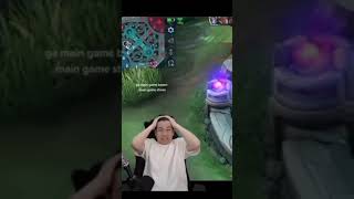 Download lagu Ga main game bosen main game stress Story Wa ML mp3 Download lagu Ga main game bosen main game stress Story Wa ML mp3