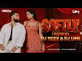 SOFTLY Desi Weeding Mix Karan Aujla DJ Tejzx X DJ Umi Latest Punjabi Songs 2026