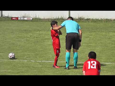 13.05.21_PYUNIK(1-11) - MIKA(11)_3-4