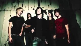 BlessThefall Pray Legendado