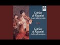 3 Old Viennese Dances: No. 2, Liebesleid