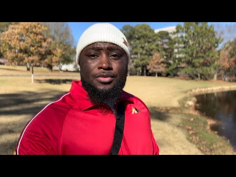 Die heuchlerischsten Menschen sitzen am Thanksgiving-Tisch 🦃‼️