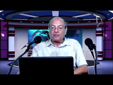 JORNAL BOM DIA ITANHAÉM - 03/05