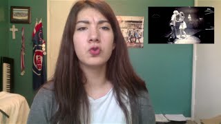 Download lagu Super Junior( 슈퍼주니어)-Evanesce(백일몽)MV Reaction mp3