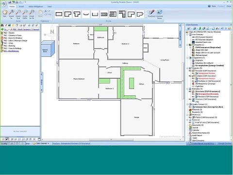 Live Product Demo Webinar Symbility Quality Connect™