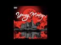 young money - trophies f. drake #slowed