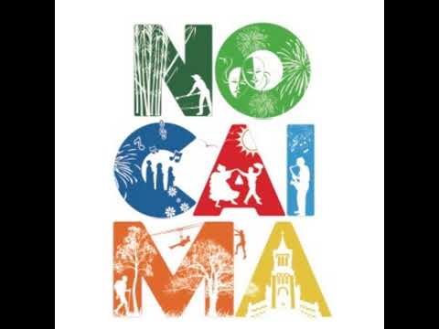 Estamos Haciendo La Tarea