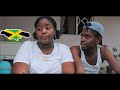 UNLUCKY FULL JAMAICAN MOVIE