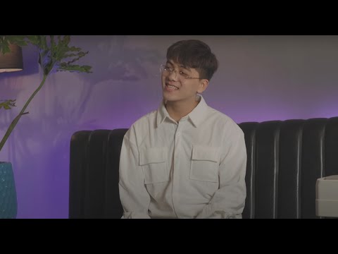 Karaoke | CÂU HỨA CHƯA VẸN TRÒN  Ballad New Version - PHÁT HUY T4  || BEAT TONE NAM