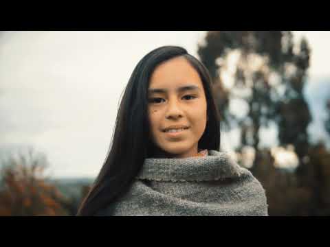 LA RECTA PROVINCIA - Ñuke Mapu