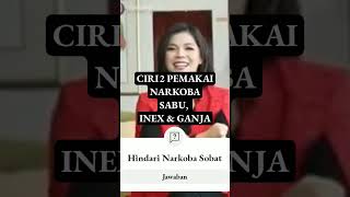 Download lagu CIRI PEMAKAI NARKOBA DAN SEJENISNYA #motivation #storywa #story mp3 Download lagu CIRI PEMAKAI NARKOBA DAN SEJENISNYA #motivation #storywa #story mp3