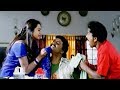 Venu Madhav And Abhinaya Sri Funny Comedy Scene Latest Telugu Comedy Scenes TFC Comedy