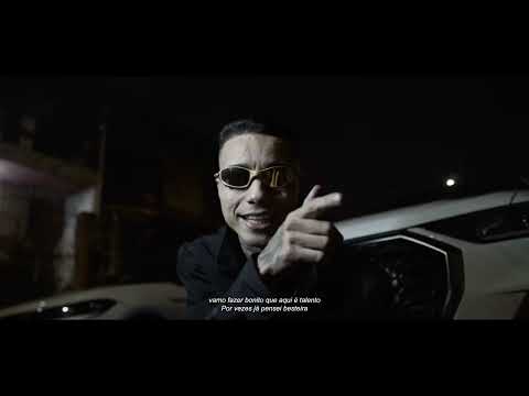 Mc Guiton - O momento agora é esse - Dj oreia