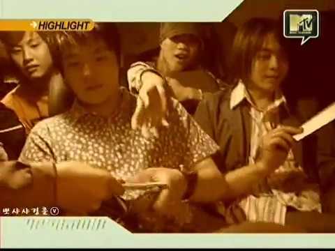 버즈 인사이더 21화