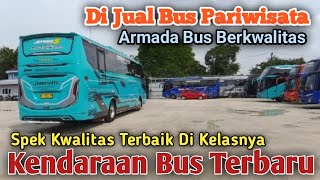 Download lagu THERE IS A MERCEDES-BENZ 1626/2025 (In the Po Subur Jaya Garage) mp3