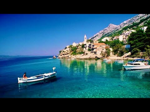 Apartments Ana Maria, Pisak, Croatia, June 2025