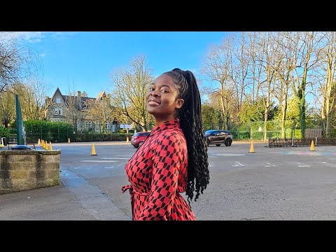 The Golgotha Experience