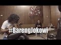 Slank - #BarengJokowi (Versi Suka-Suka)