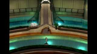 Let's Play Final Fantasy VIII Part 6 - Committee Avoidance