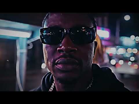 J-Oh Zw and CPTcreative_zw