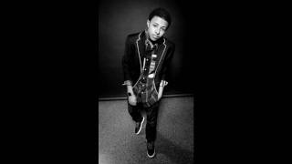 New Music:  Diggy Simmons-Thinkin Bout&#39; u