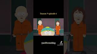 What’s your favorite cartman moment? #southpark