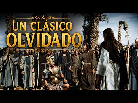 El beso de Judas | Película Completa | Suspenso, Drama