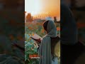 Har Ek Notebook Ke Peeche Viralvideo