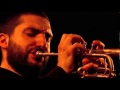 Ibrahim Maalouf Beirut LIVE
