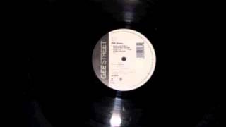 PM Dawn - A Watcher's Point Of View ( Melody Mix ) Geestreet Records