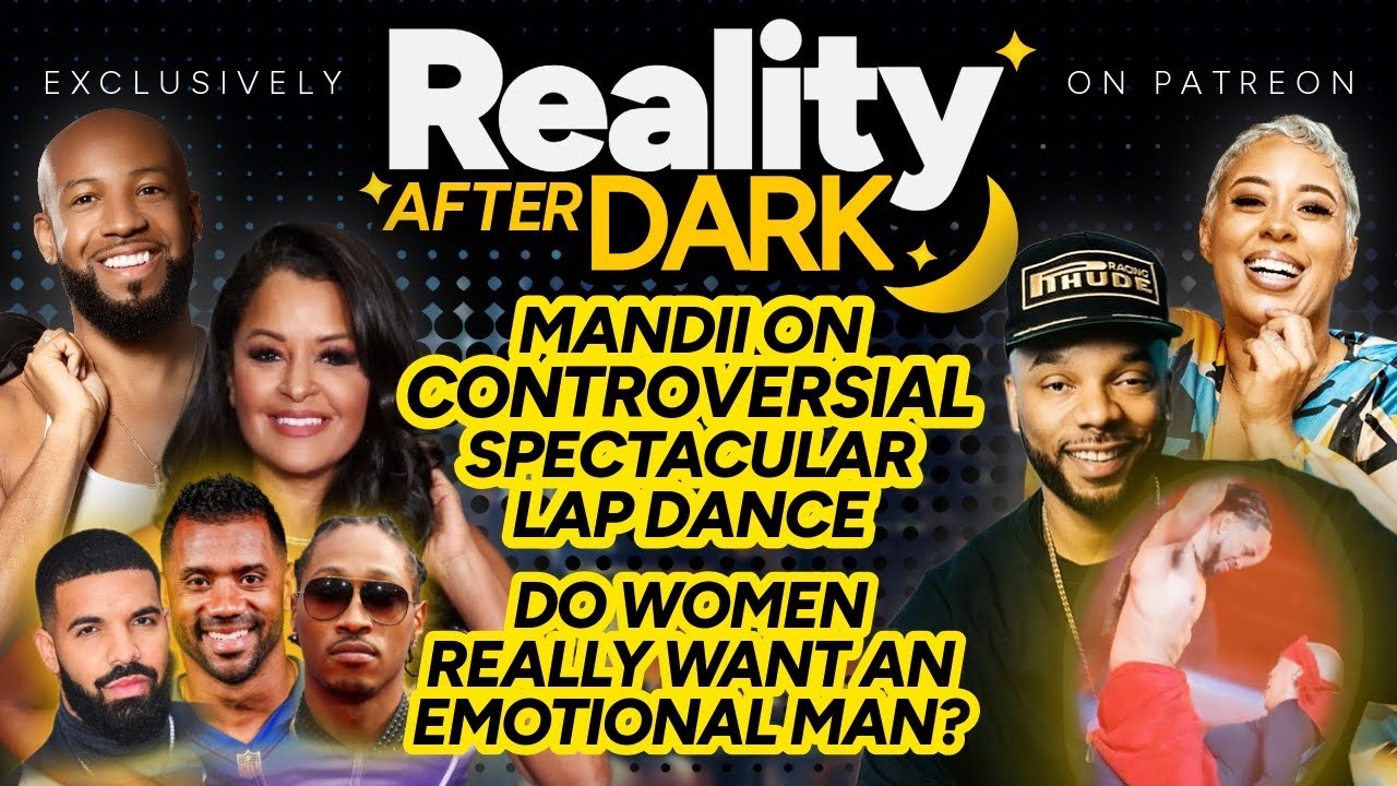 The Art of Baking: From Classic Bread to Artisan Pastries