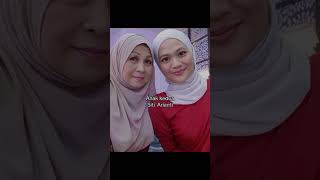 Download lagu dian p.ramlee anak tan sri p.ramlee bersama keluarga tersayang semoga bahagia hingga jannah 🤲🙏 mp3 Download lagu dian p.ramlee anak tan sri p.ramlee bersama keluarga tersayang semoga bahagia hingga jannah 🤲🙏 mp3